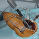 Image for article titled FundamentalVR's Surgery Simulation Will Make You Thank God for Trained Surgeons